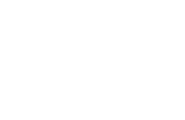 Technology Innovation Agency