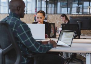 Careers – Technology Innovation Agency