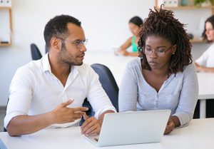 Careers - Technology Innovation Agency