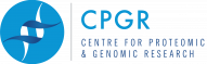 2. CPGR logo - Compact Light
